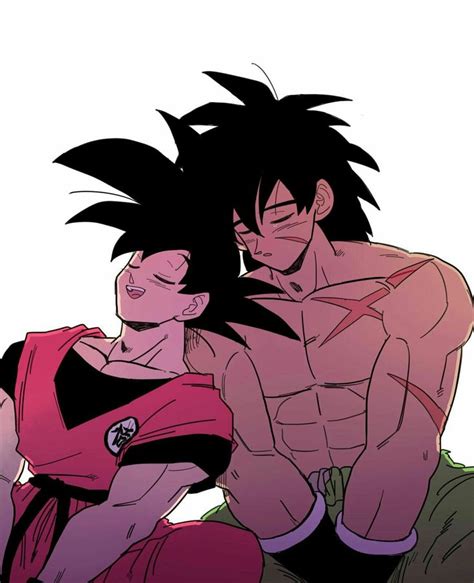 gay sex dragon ball|Dragon Ball Z Hentai Yaoi (Gay) .